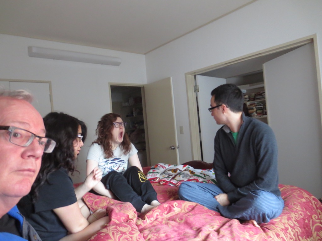 61C56BBA-696D-46A1-8873-5D0E75564DC9_1_105_c