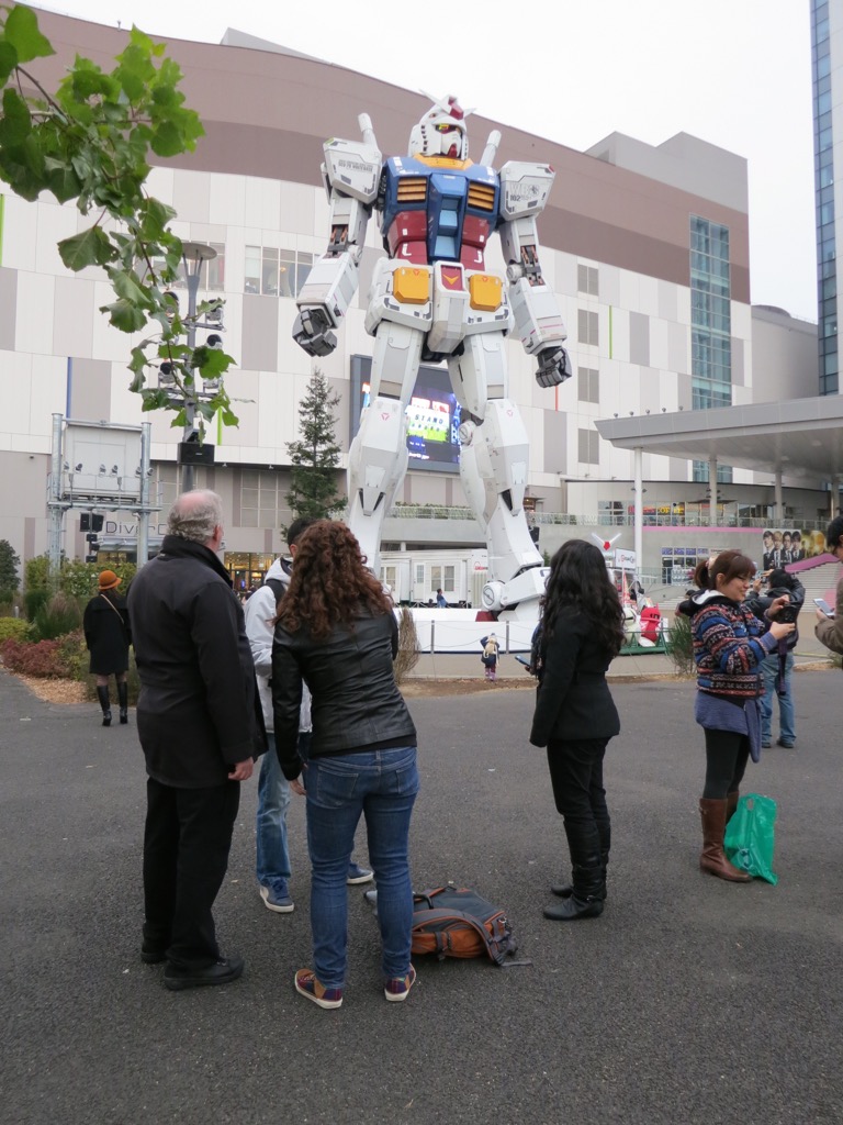 62106A9E-BAC5-410C-966C-8A0175645BE8_1_105_c