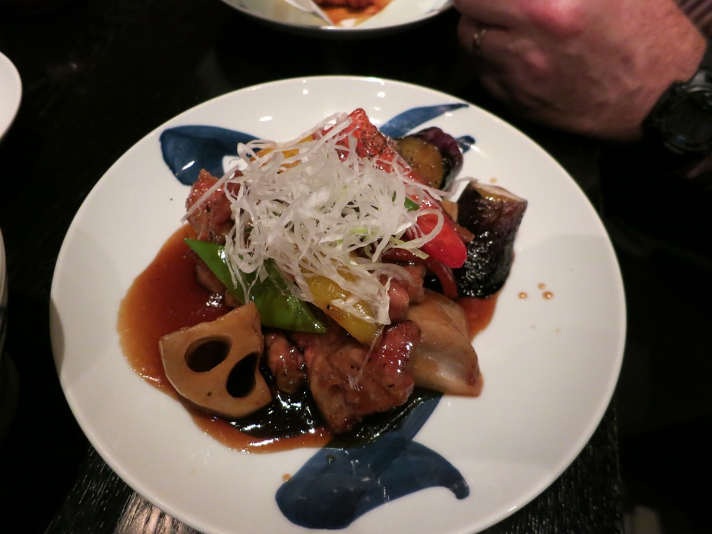 6768451D-C75B-4766-862B-2C5E6CB20E4F_1_105_c