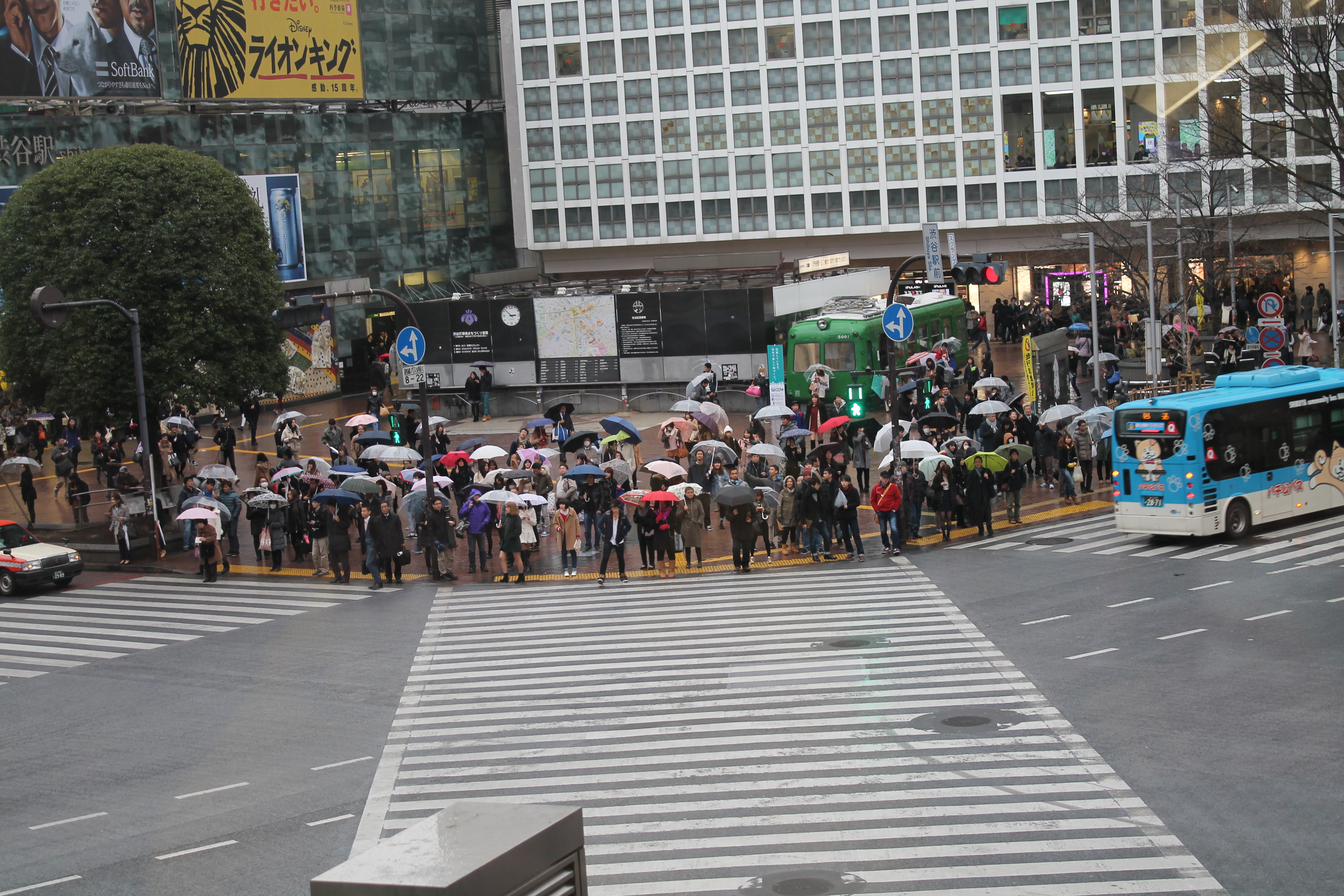 6BAD08CA-D081-428E-A236-C0BB6CA61B34