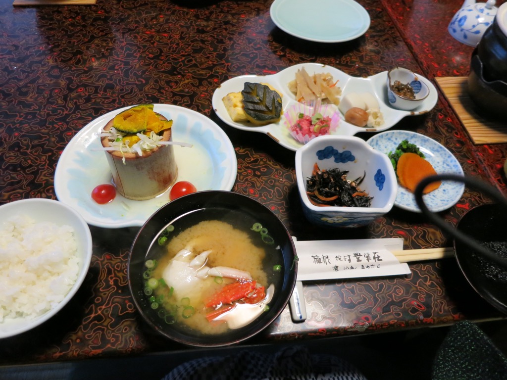 70ACB0FB-D683-4755-8726-71E21584E857_1_105_c