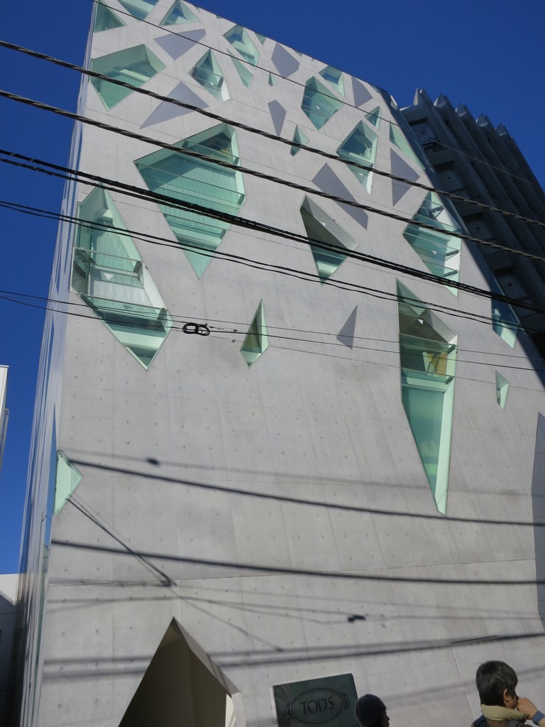 72D2FC0C-0A78-4A1A-B19D-5D09469983DE_1_105_c