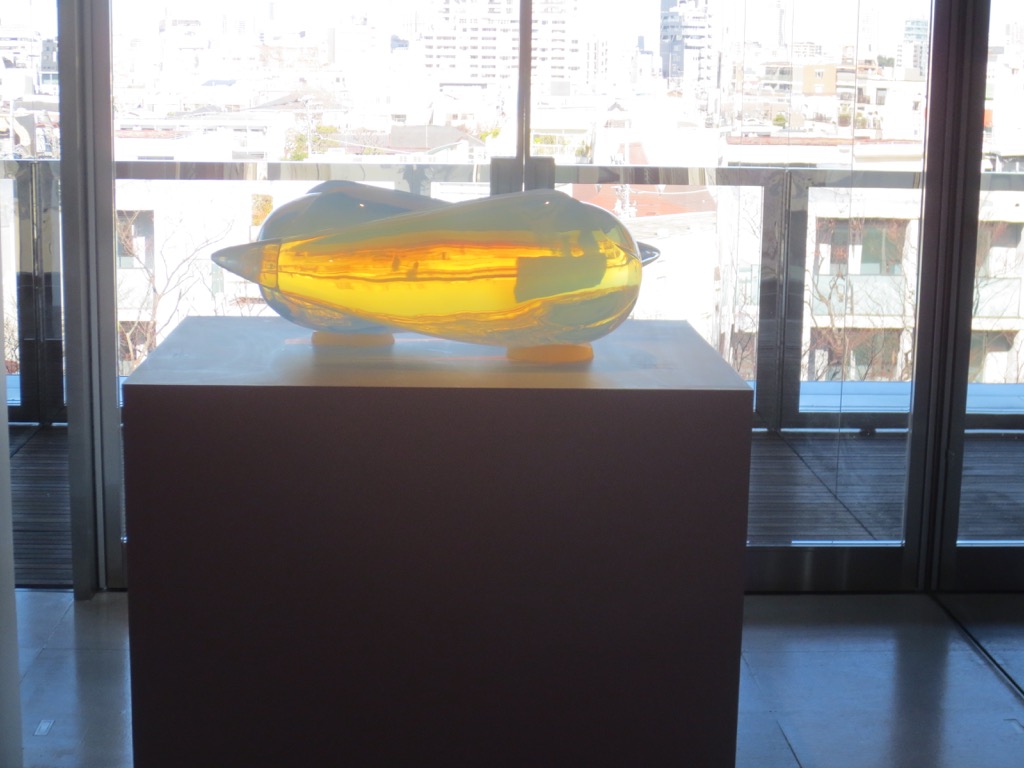 78217B43-E4AE-492F-BFFA-A341ED065BAF_1_105_c