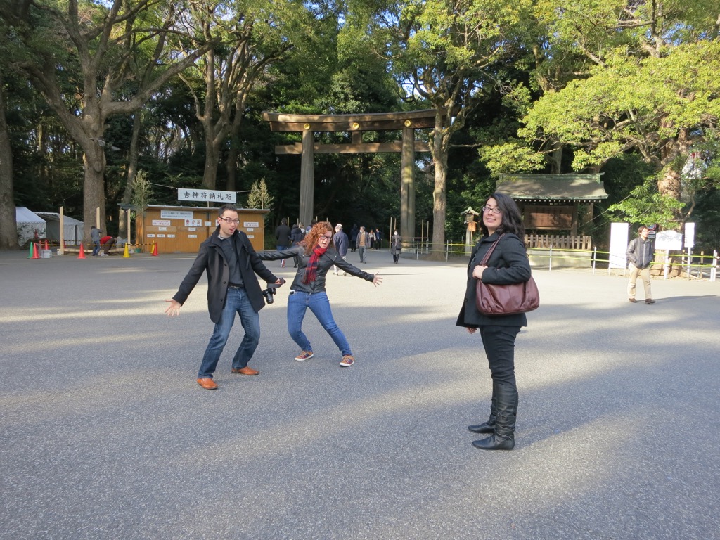 7DAE7415-E0C2-43F1-B512-89BB754D2BF9_1_105_c