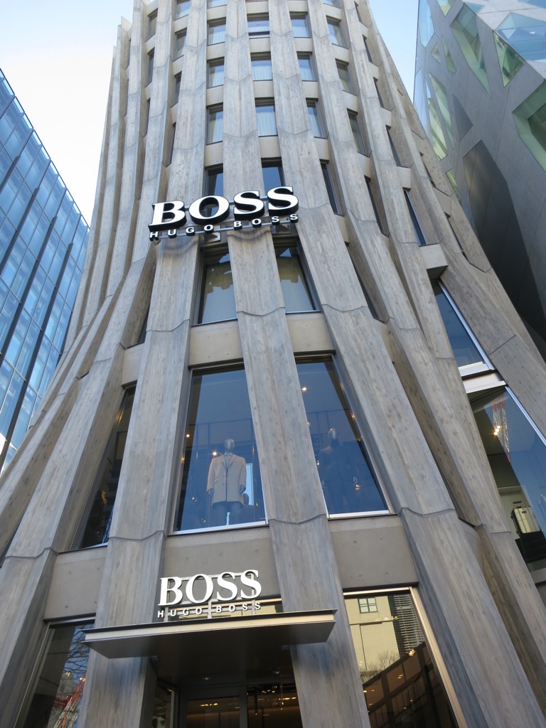 7E28EF2E-D580-40D4-B7C8-DF2347812740_1_105_c