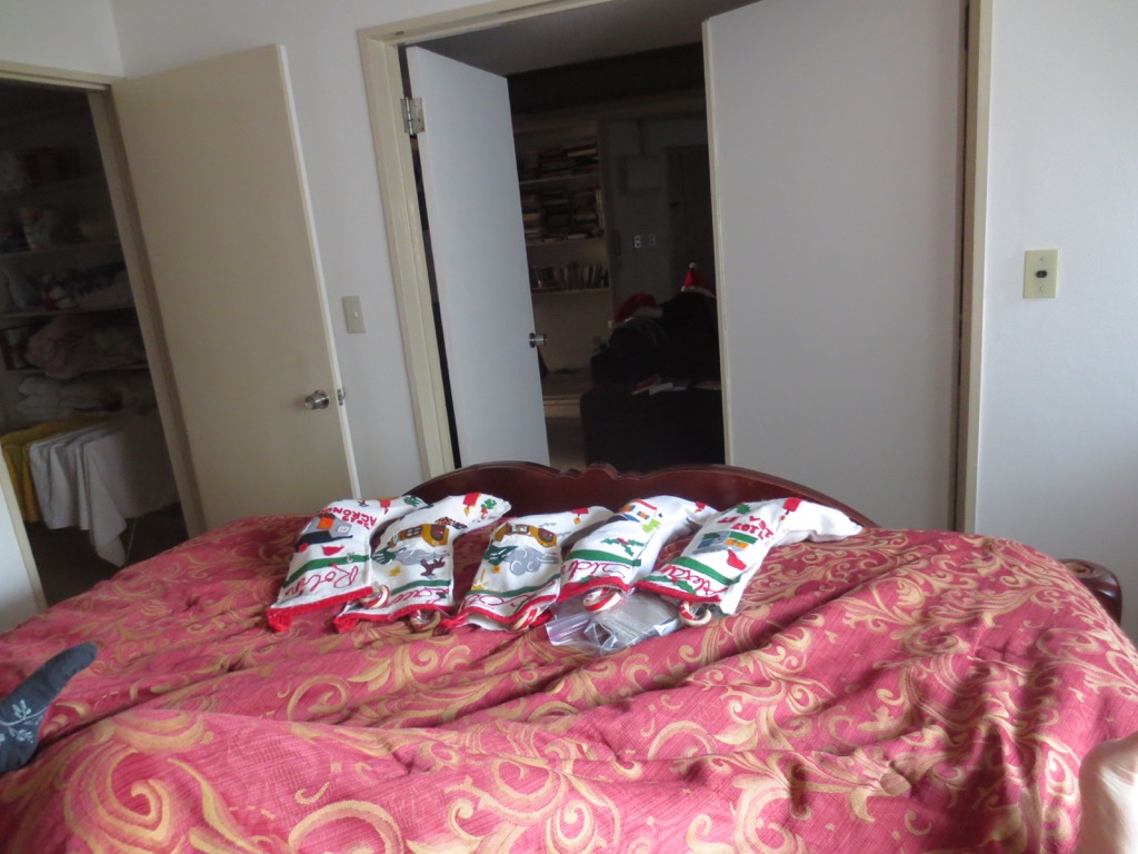 8179F3C0-1068-4EFF-AA6B-3E7CCDF334EE_1_105_c