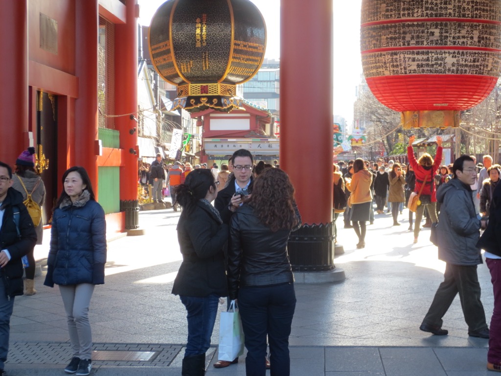 81F27568-5283-436D-8146-4D008ADF3246_1_105_c