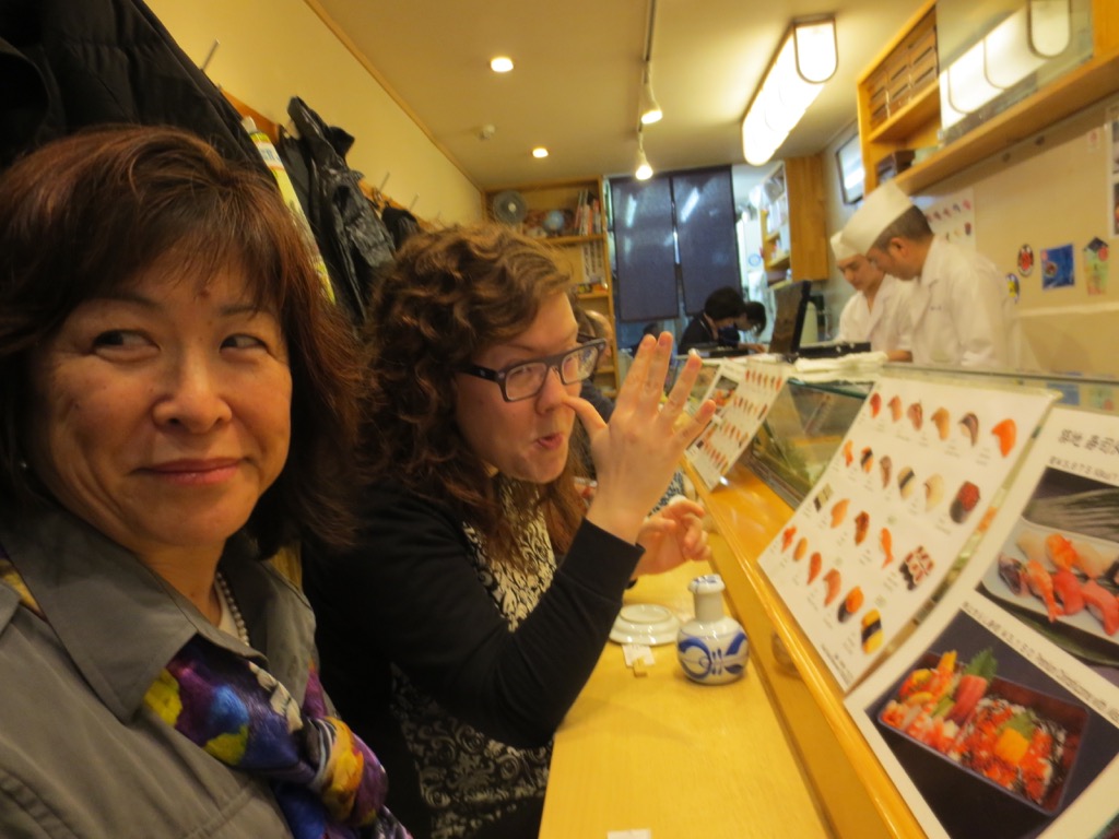 8482529A-5569-47FD-9BA4-68A15669B1E9_1_105_c