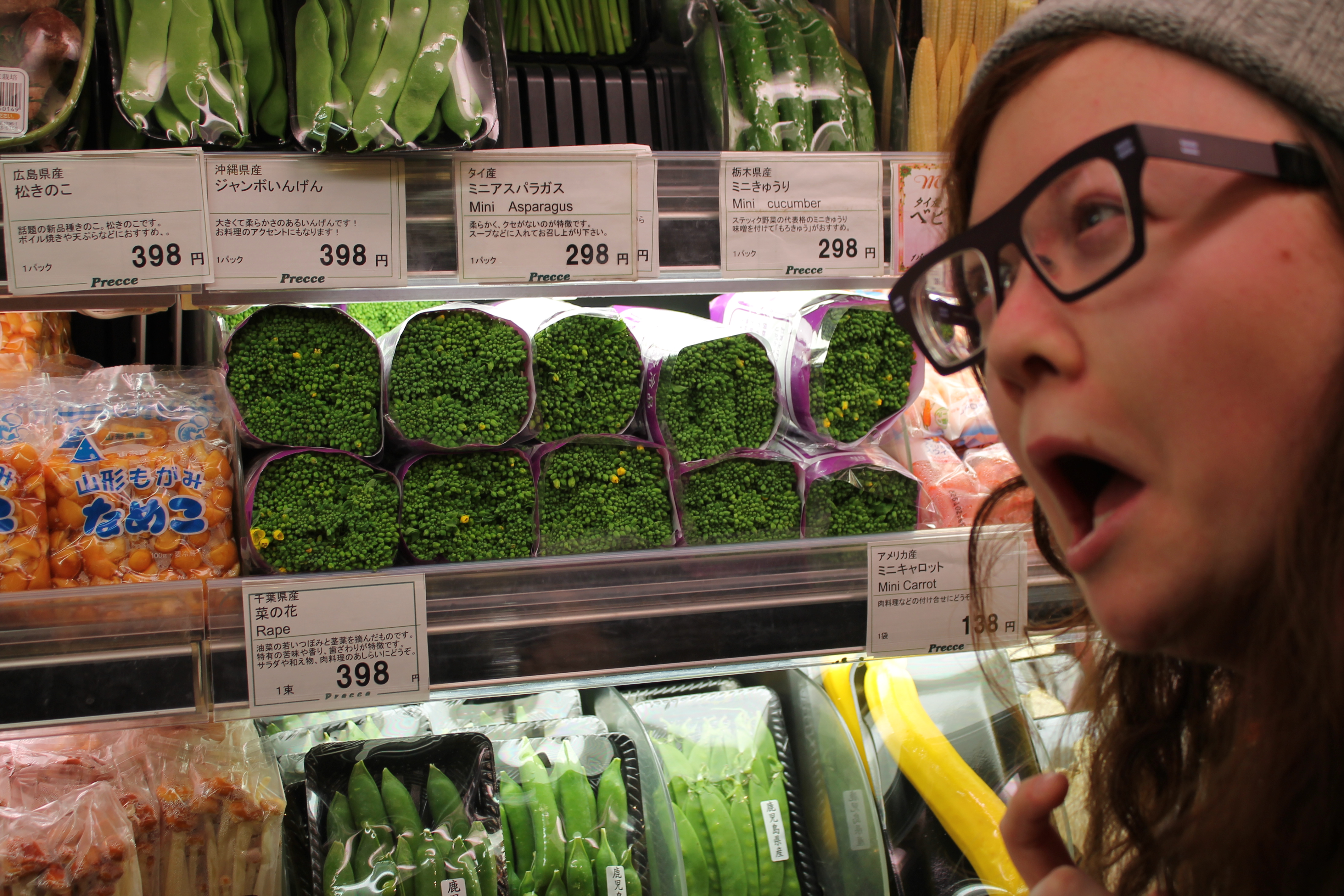 86F23CCD-6CF6-4F56-87BA-F8171398D333