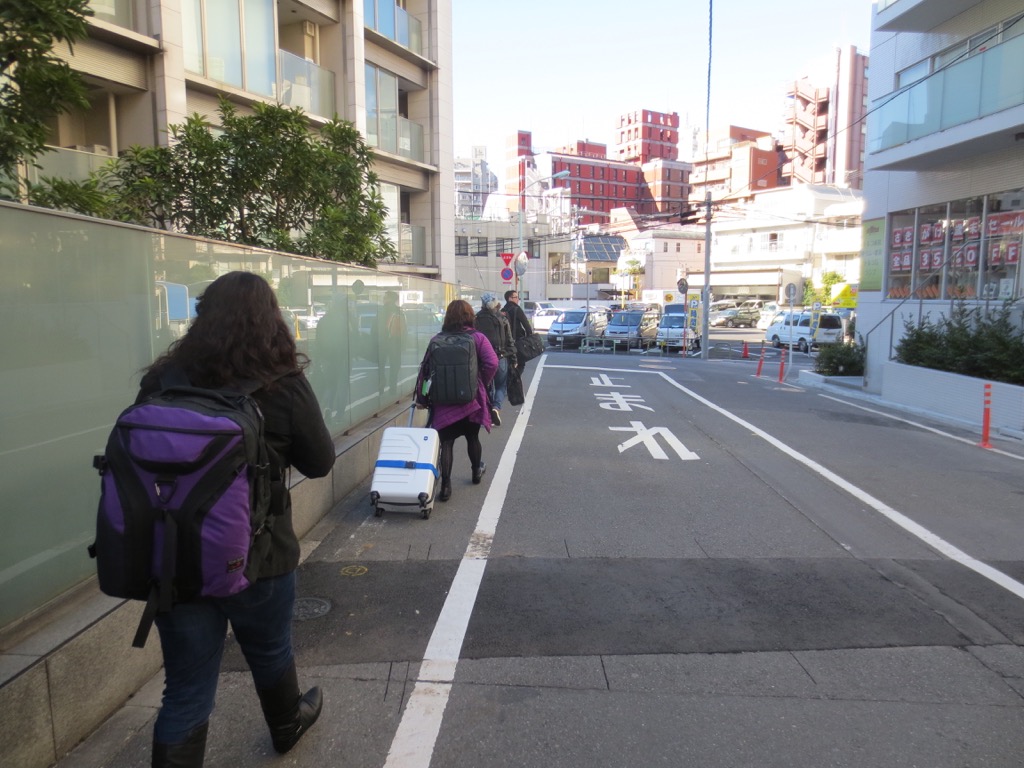 873E6FDD-76F6-464F-A8D7-A2BA755C5F11_1_105_c