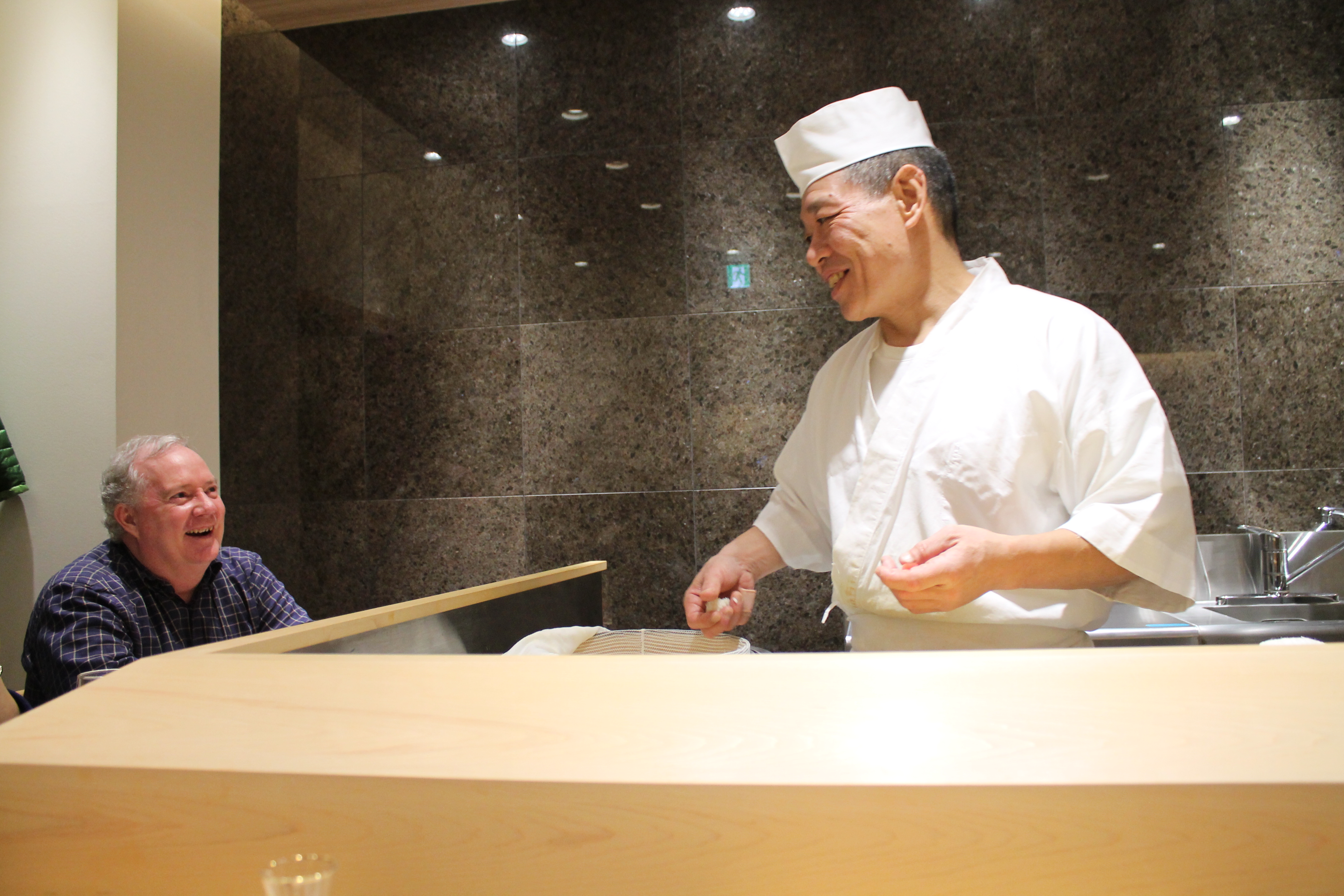 961926F1-D53C-4E99-B48E-3E59AB1A67AA