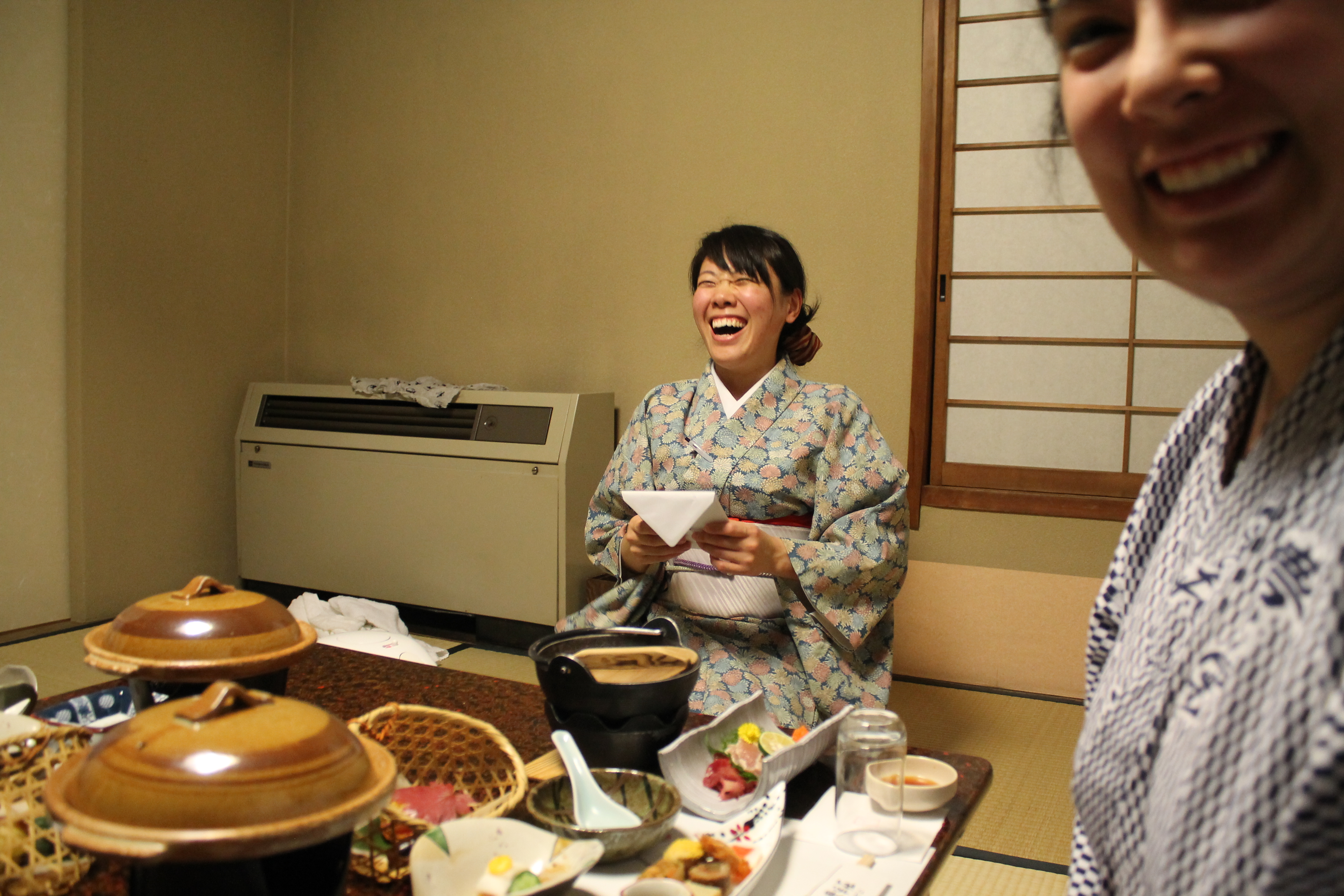 96A9A92A-2D00-470C-94F9-0AE7D8E80E46