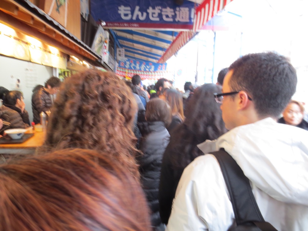 981C4426-C141-470B-8E8B-728FEF0E57B1_1_105_c