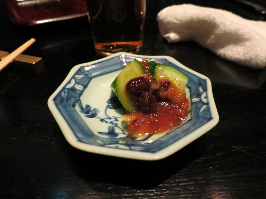 A03CD7CA-E460-4BAE-A89C-1FCCBBCA1AE1_1_105_c