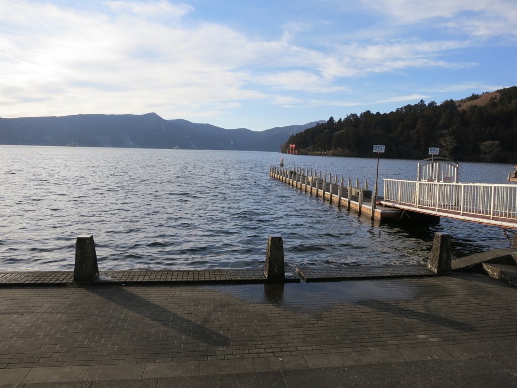 A2E4D8E0-D2CD-4128-9F5B-9AFB9EA6F85A_1_105_c