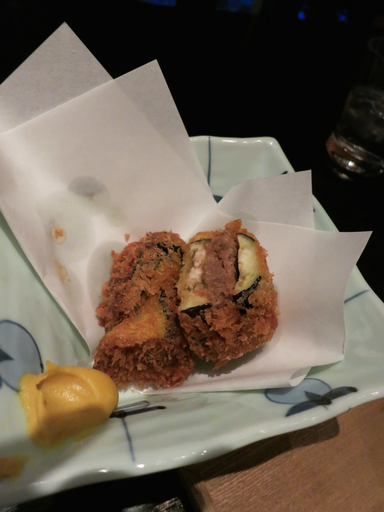 A4C6875A-BE97-4BC6-AB5C-F545590E7687_1_105_c