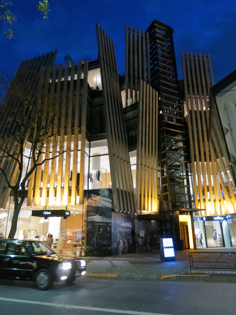 A743CAA3-AE98-4192-ADC2-F5BB0B7D5E82_1_105_c