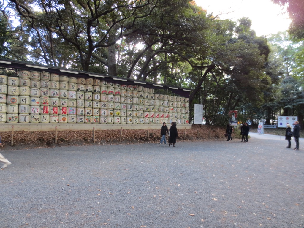 A9E1EB77-BD19-4AA9-9AFB-DB1B56B45E45_1_105_c