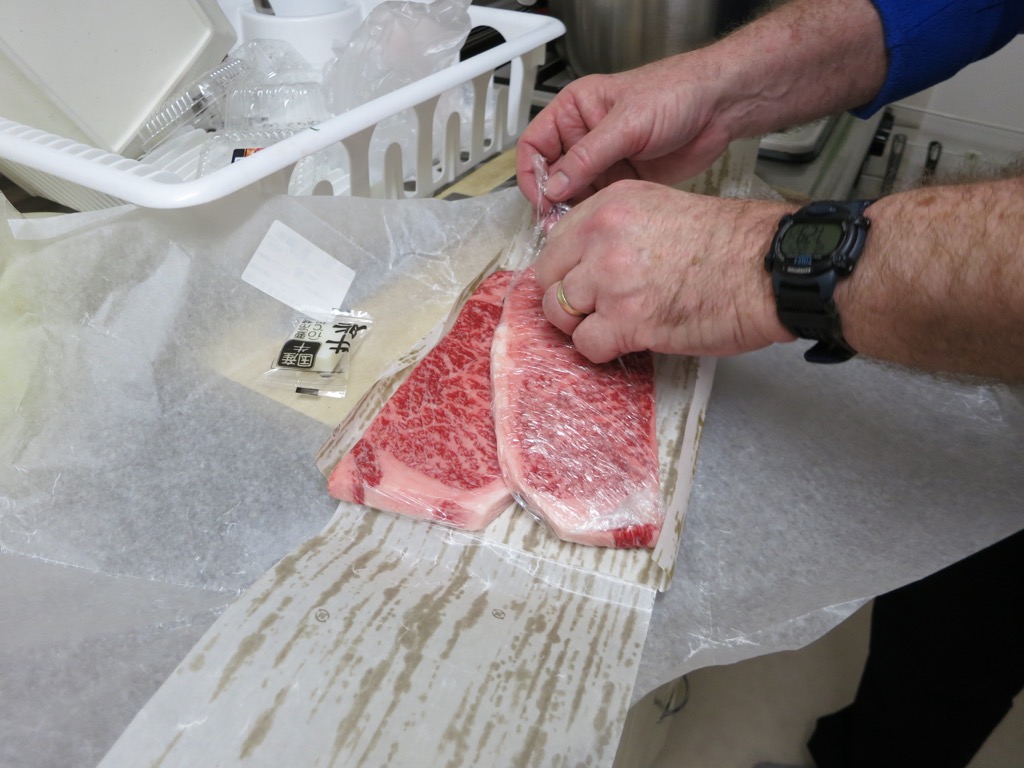 B118C074-70B0-4370-8568-8600DEF8E89D_1_105_c