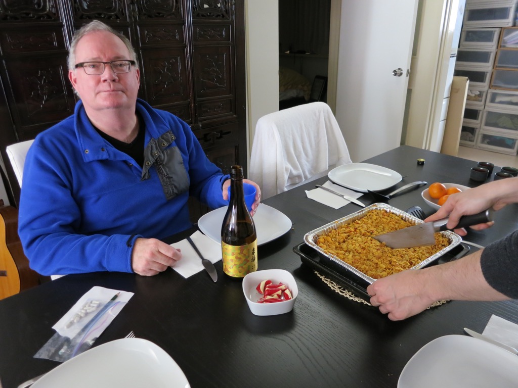 B380D4B6-93BE-4E2F-A0DB-FC5CF999C058_1_105_c