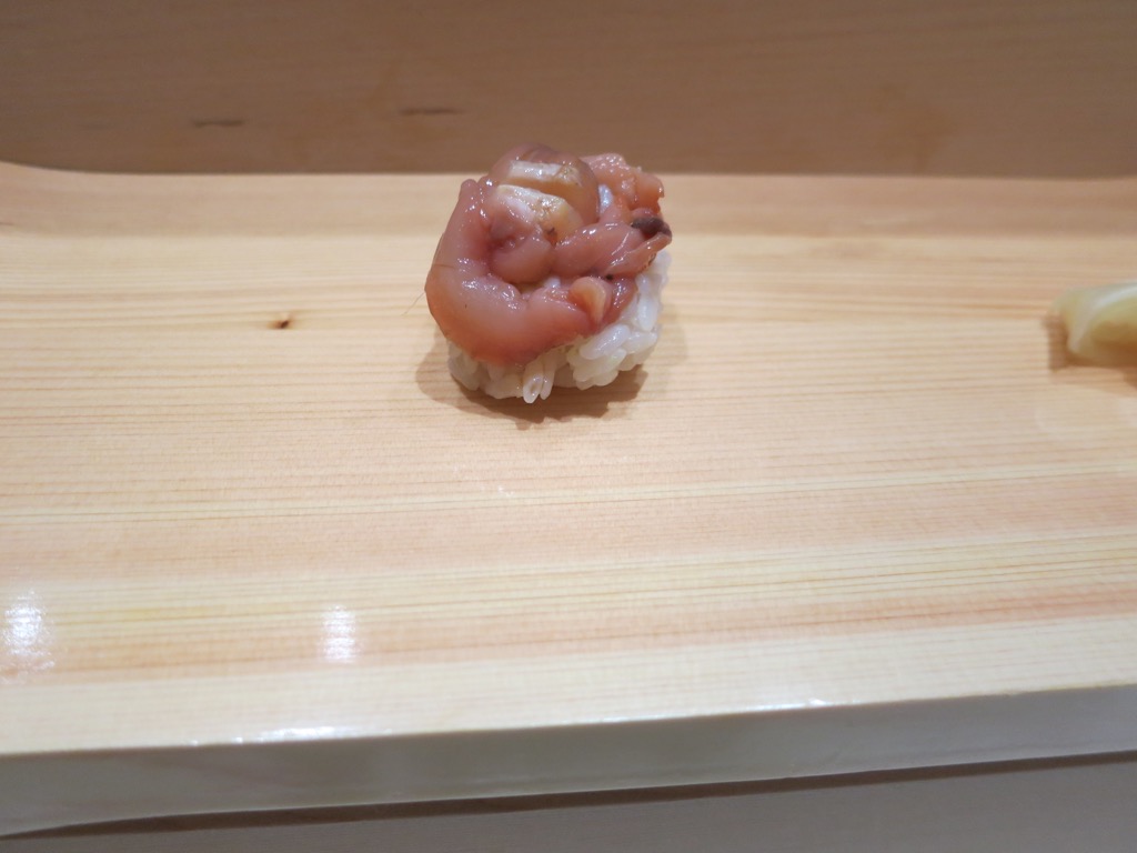 BAA62322-8ED3-461D-8086-883736CAEDA1_1_105_c