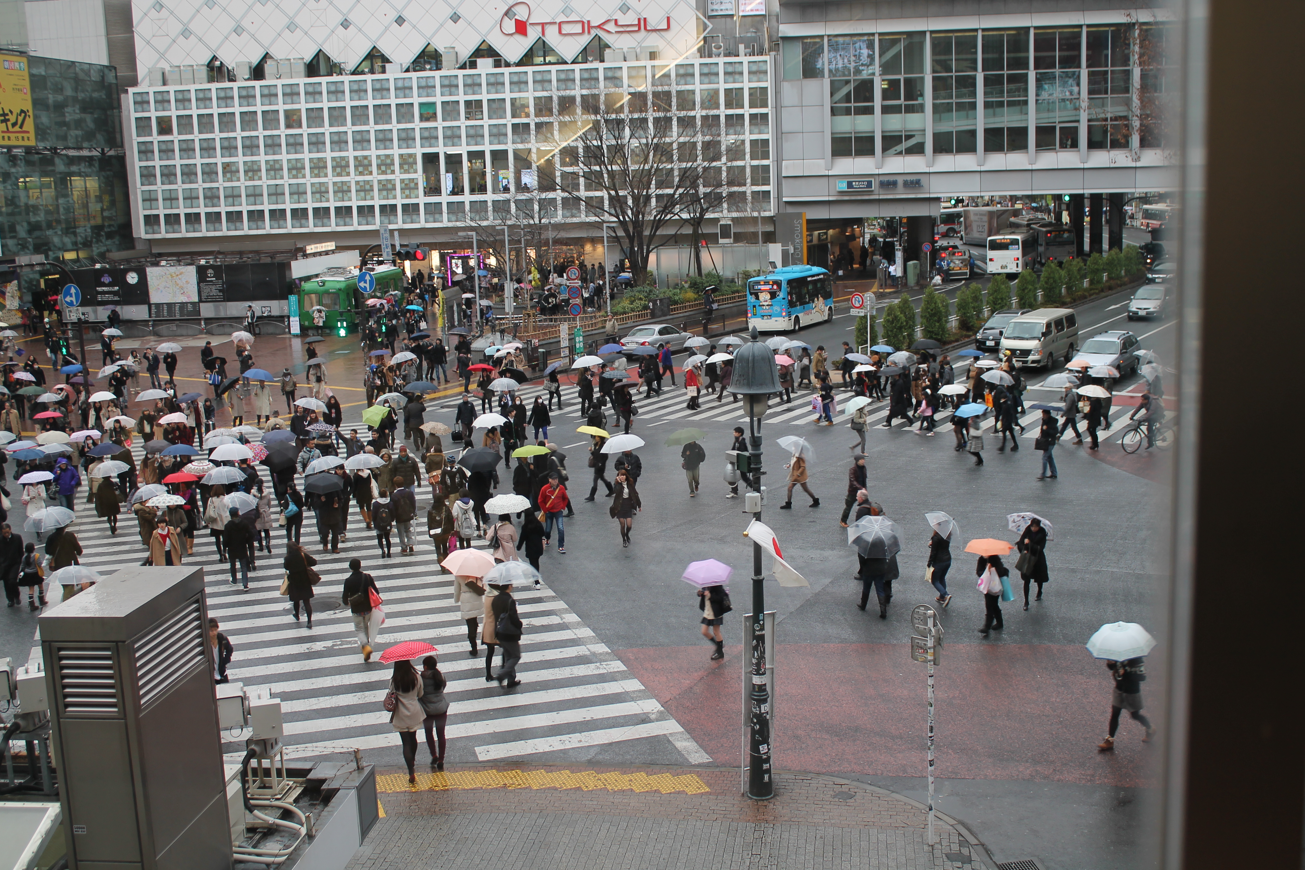 BE5E96A3-177D-4344-B8CE-29D4759E721A