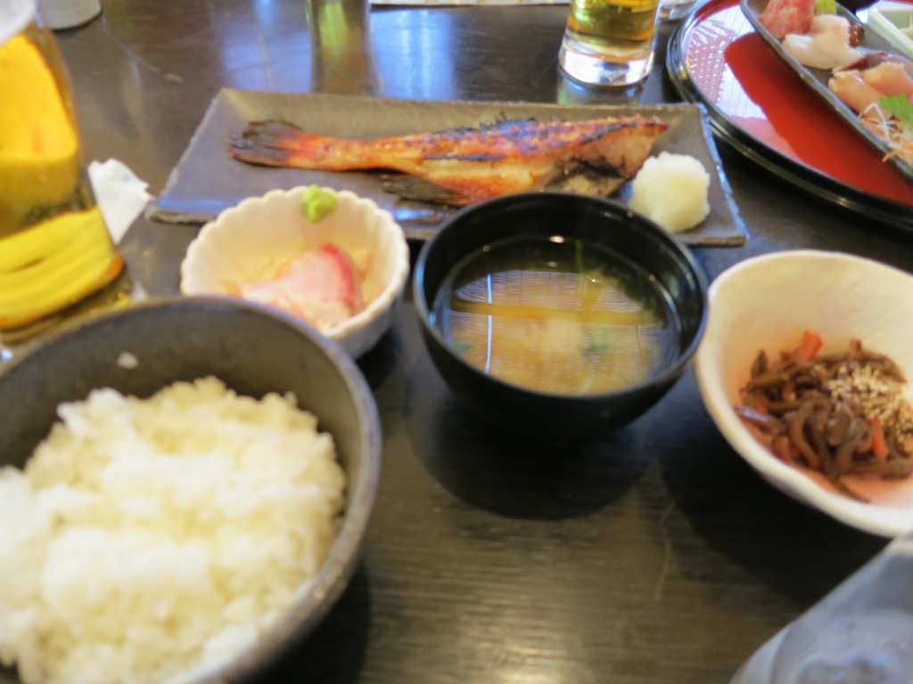 C0AB0256-D58B-4A68-AEE3-5893051A687B_1_105_c