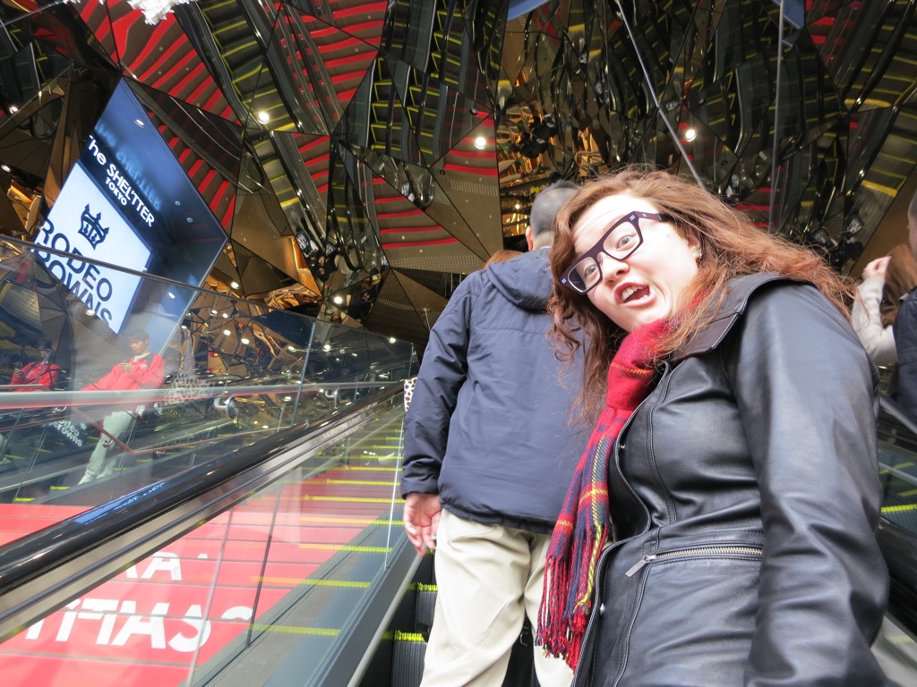 C26CE025-2365-420C-969D-5D25E0674CAC_1_105_c