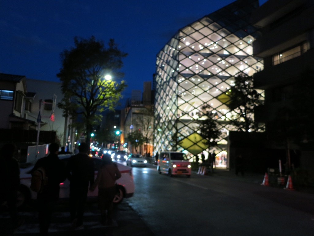 CD9A6EA8-B7C6-4E63-9A34-914809D81210_1_105_c