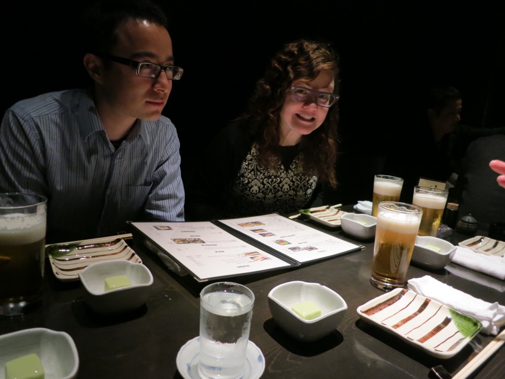 D1D1F03C-DB53-4072-A740-A1C75C71F9CF_1_105_c