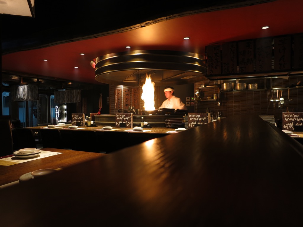 D1E765A1-BFEF-44F4-8CBB-DE8214485D33_1_105_c