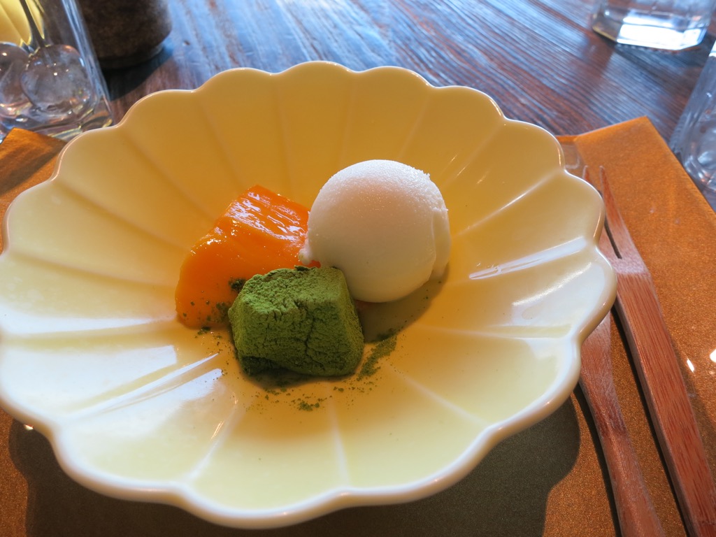 D4915491-BC32-4C79-9185-9A47D81B56F5_1_105_c