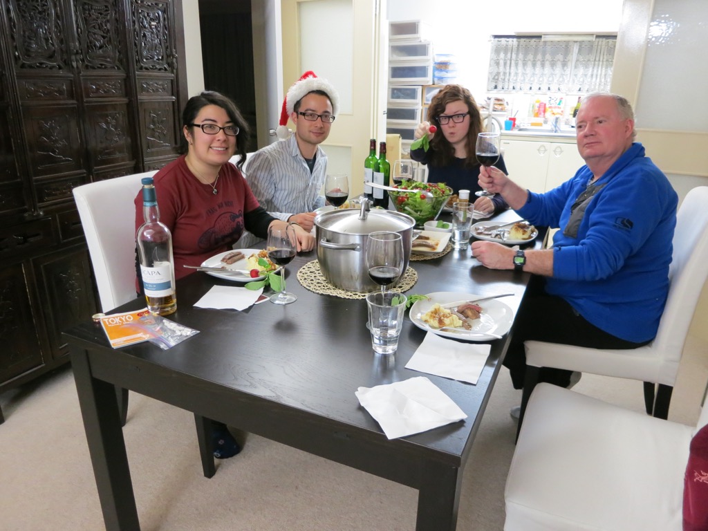 E7F0AB57-ABA8-4285-BFC0-756A5010EC8C_1_105_c