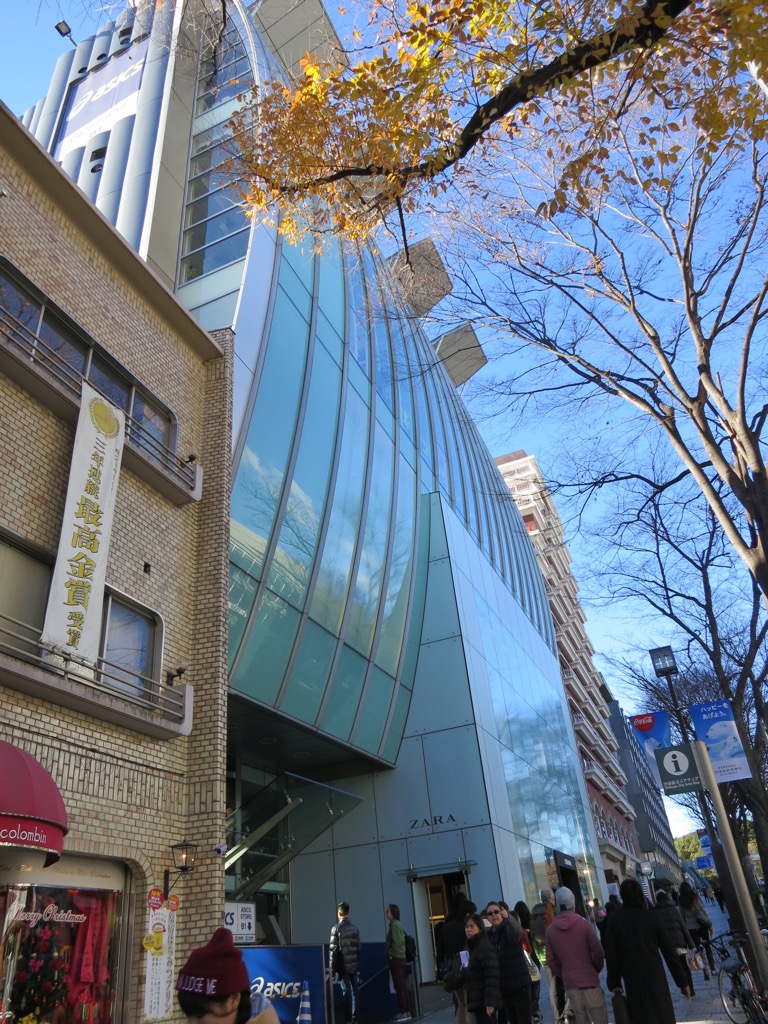 E98B687E-F4C1-4FB2-9D30-396EE2D54D08_1_105_c