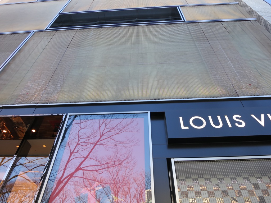 F298F7E8-F30D-4E13-884C-EE780A8501E2_1_105_c