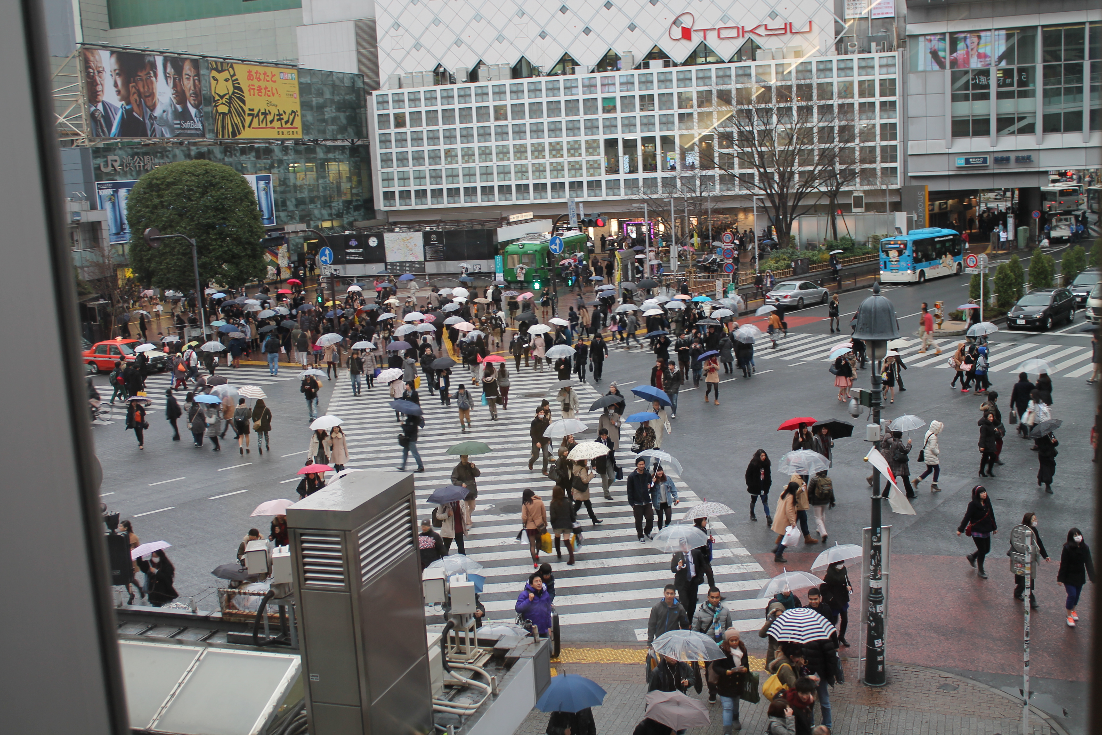 F6C9A332-09BF-41AF-BDD8-2DBB615136D4