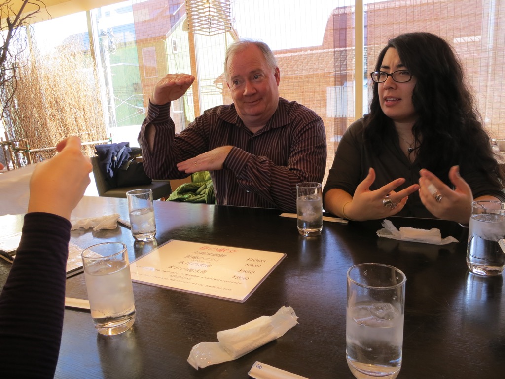 F806E200-F0DB-435A-BE3A-1735B30BF533_1_105_c