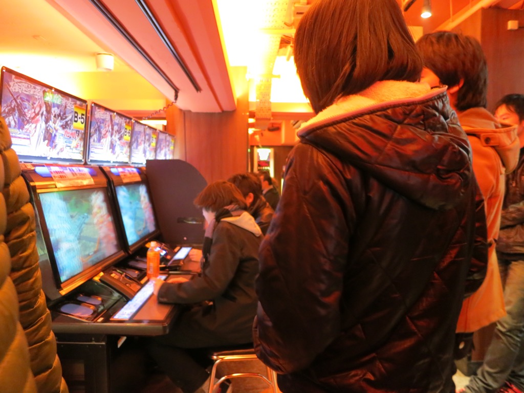 FEB74CF8-0306-49E4-B723-2F91C06793BF_1_105_c