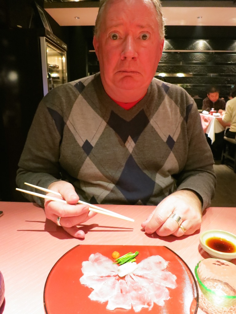 029B0501-3251-4E7D-A215-C3008271BF8E_1_105_c