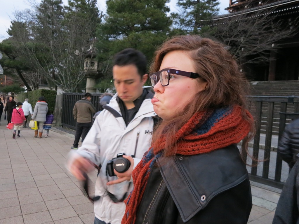 1A6DDDDA-3B38-4F78-ABE1-BB9692AD0159_1_105_c