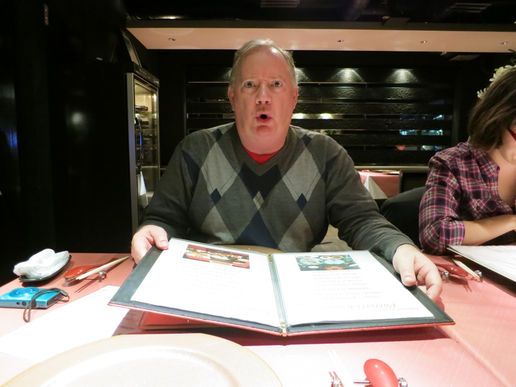 24EEC6EC-5521-450C-B1E2-F59163D83AA2_1_105_c