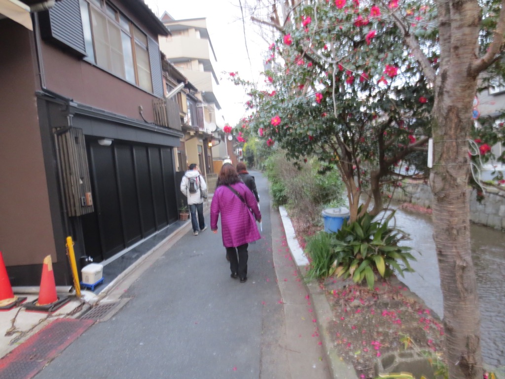 452C3F3A-A4E0-4E40-BC79-CFEA5BCCE9EB_1_105_c