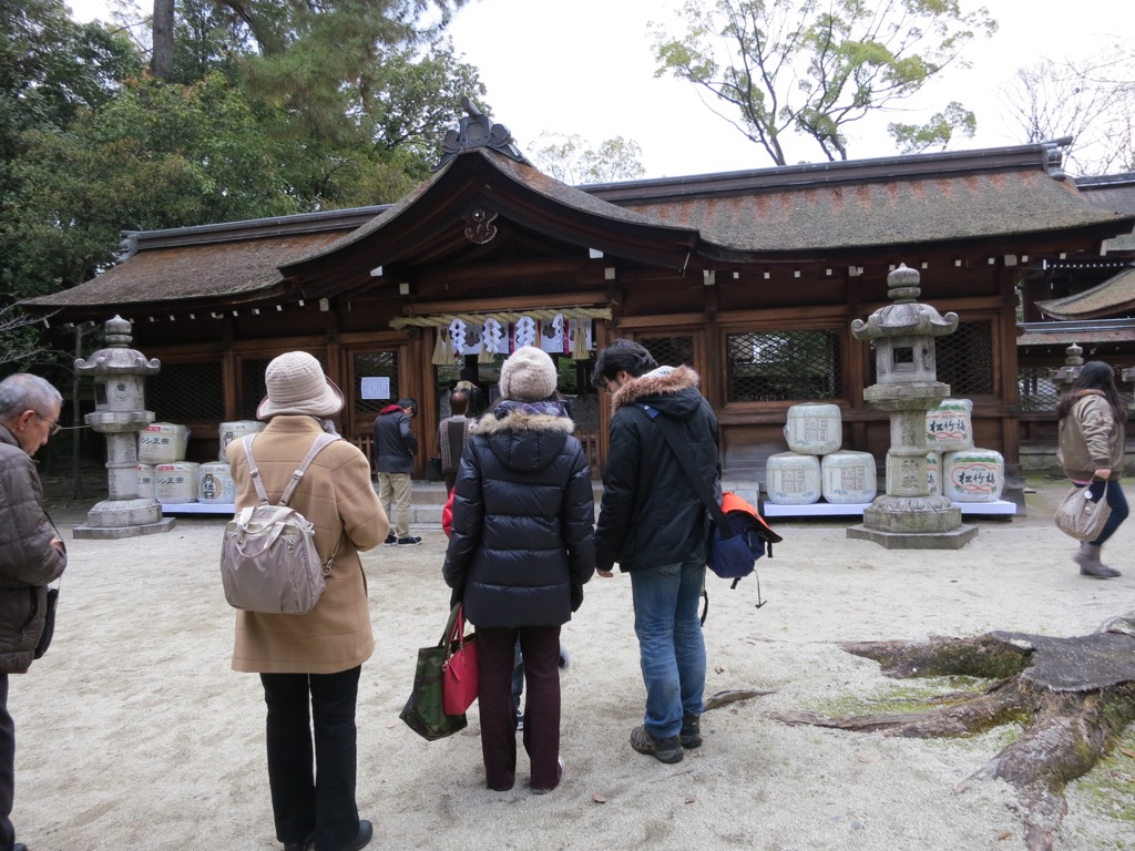 47D78FB7-D166-4772-B9FC-85CB5EBB8A2F_1_105_c