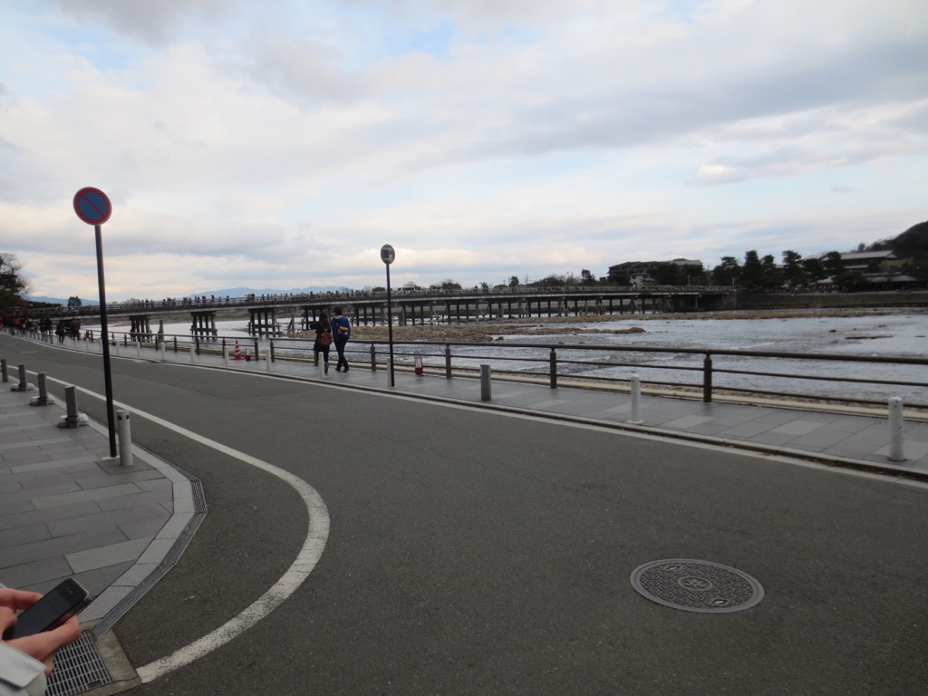 66BA32FF-2FA8-4512-8A69-90C94D28AC80_1_105_c