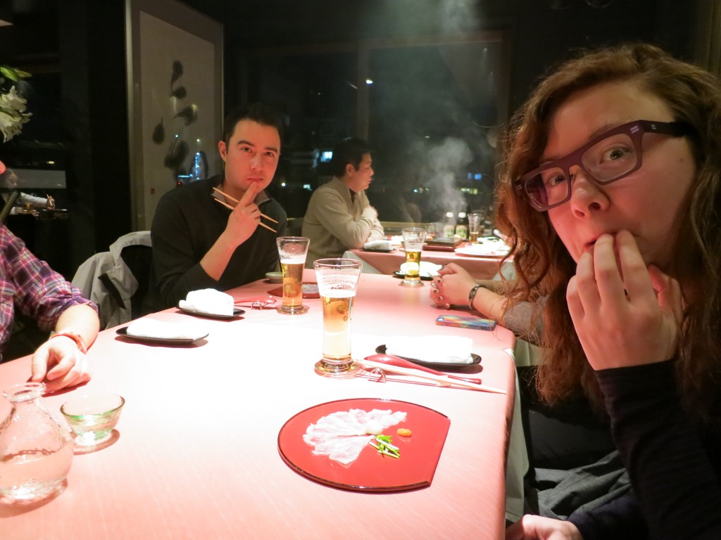 6B778D05-5A33-4BE6-8754-4D45145E4EE3_1_105_c