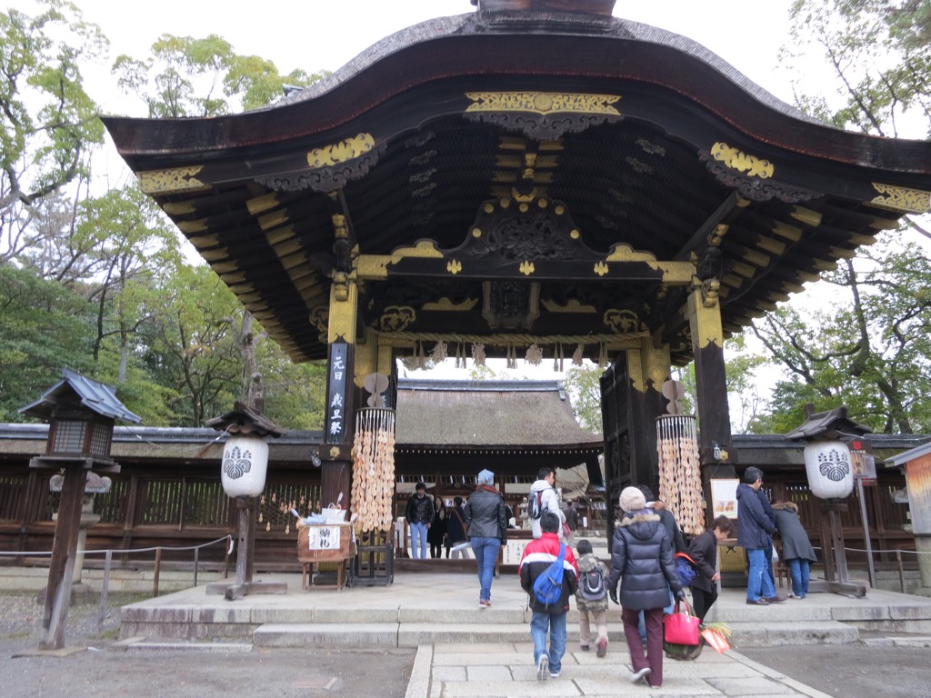 720756F2-CDE0-4E91-98AC-694AA94B9DC5_1_105_c