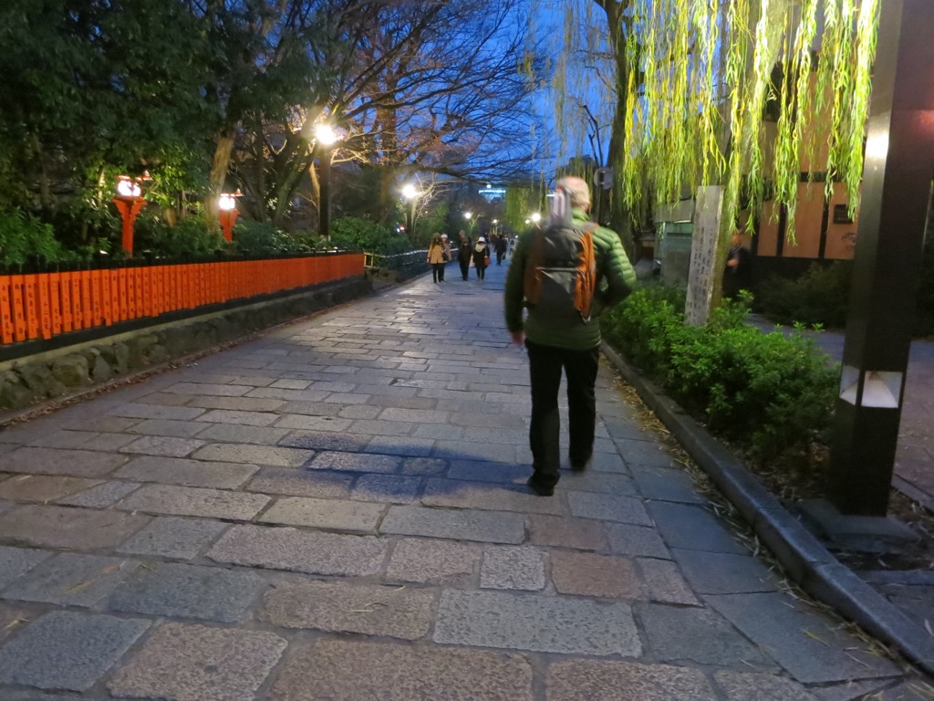 C16788EF-77E5-4F94-A8A6-5ABA5CE00083_1_105_c