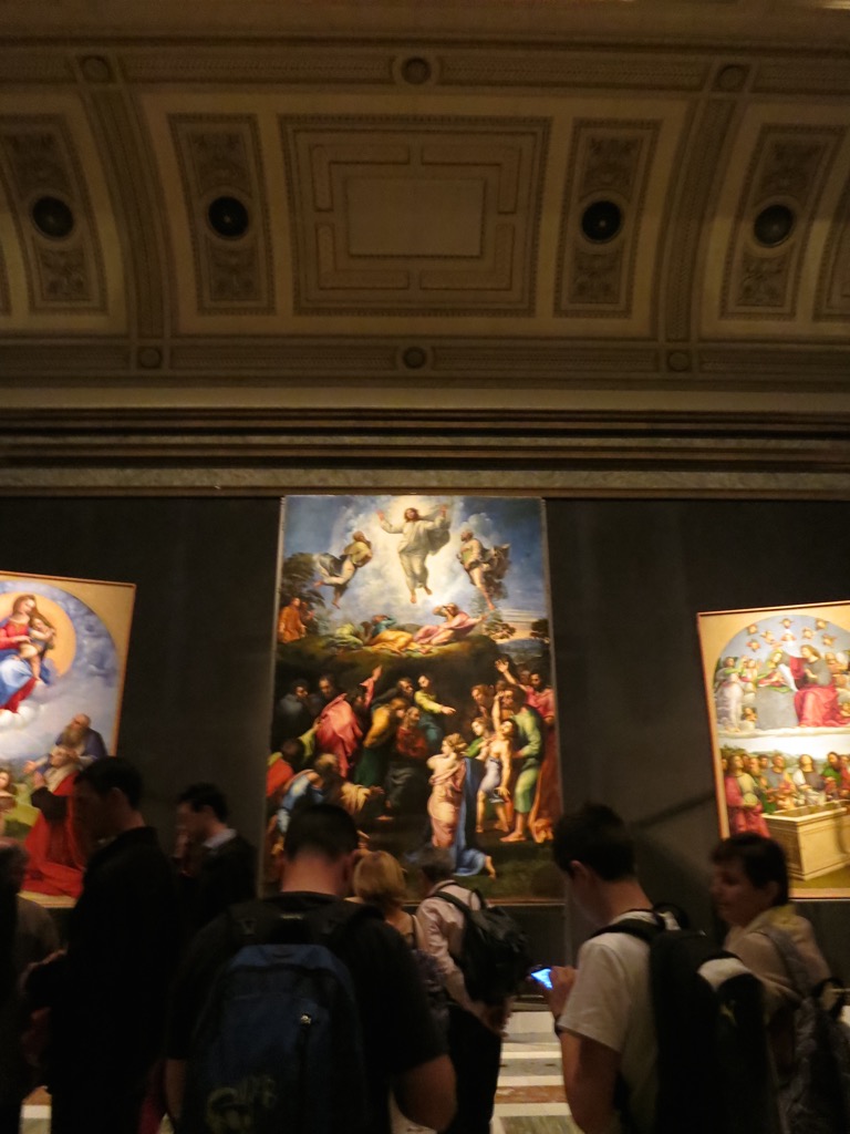 093CF024-3BB6-4BD6-BC53-4F4F729DBCFA_1_105_c