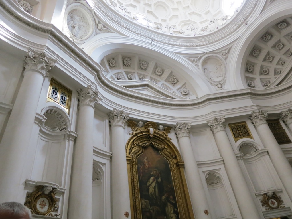 0DA6DCE5-6D3D-4D6B-B5A0-70815DD25FA8_1_105_c