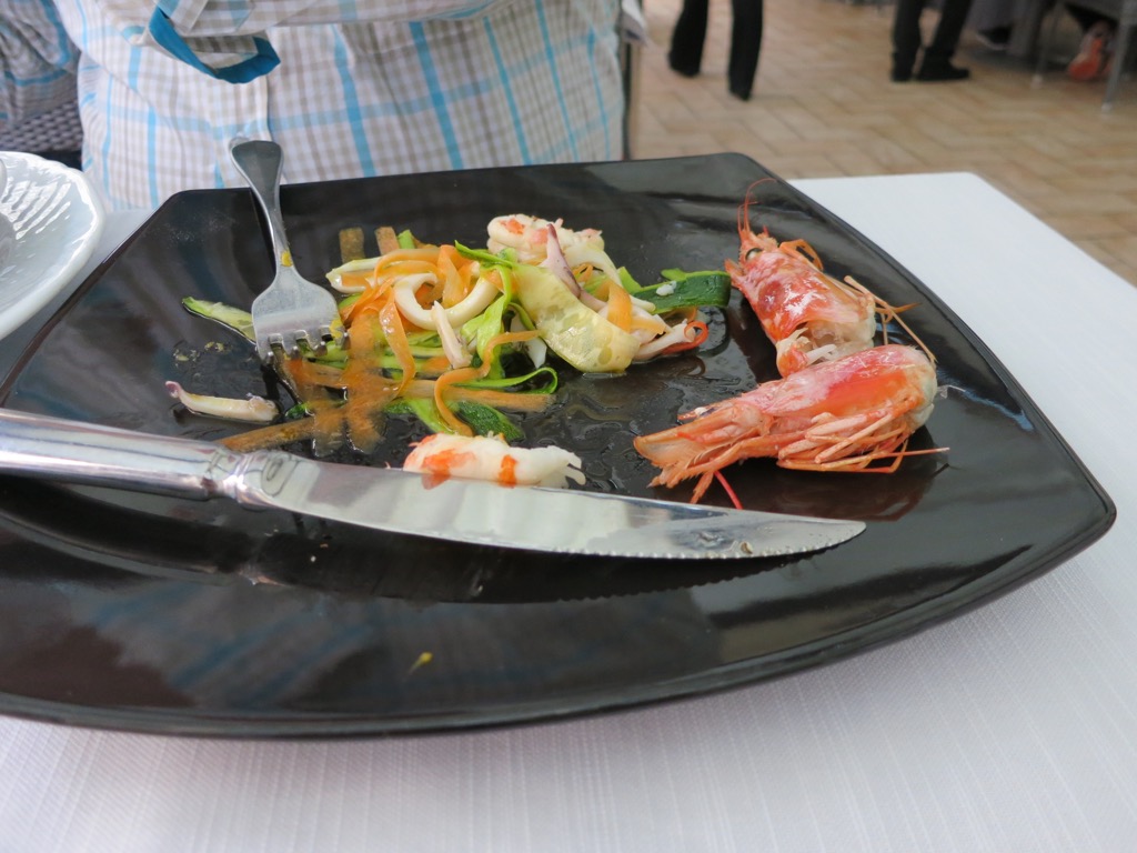 0DD67FE0-79DF-45A7-9320-2764B09EAE3D_1_105_c